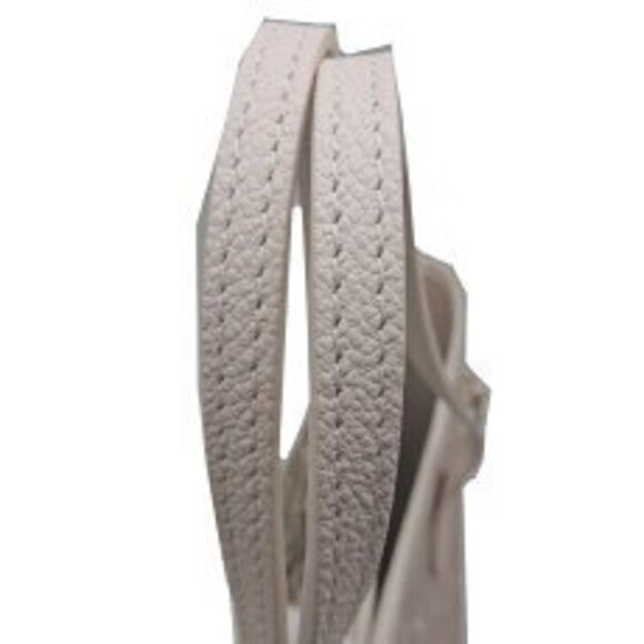 Louis Vuitton Neverfull Shoulder Bag Monogram Empreinte khaki Green - Picture 5 of 9